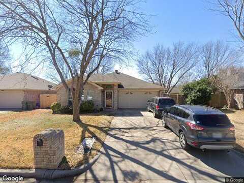 Monthaven, ARLINGTON, TX 76001