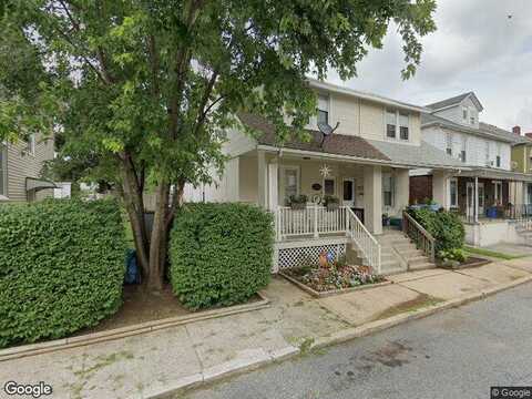 Fairview, BETHLEHEM, PA 18018