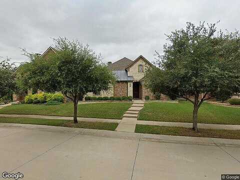 Bobwhite, NORTH RICHLAND HILLS, TX 76182