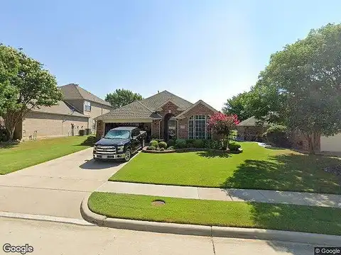 Alderbrook, DENTON, TX 76210