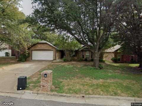 Fair Oaks, NORTH RICHLAND HILLS, TX 76182