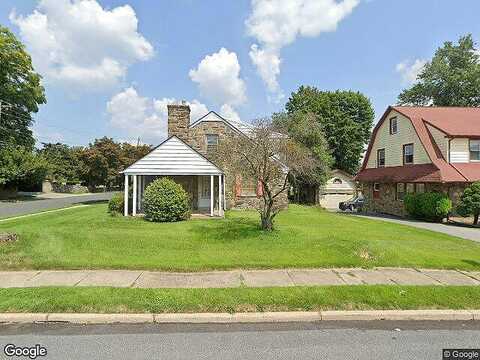 Windermere, DREXEL HILL, PA 19026