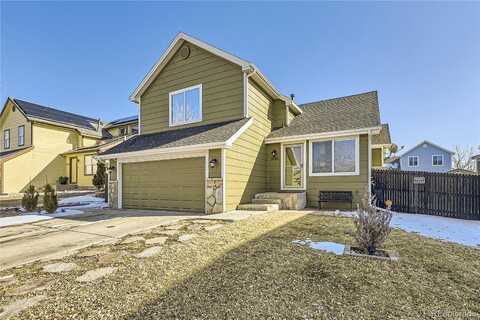 Elkhart, DENVER, CO 80239