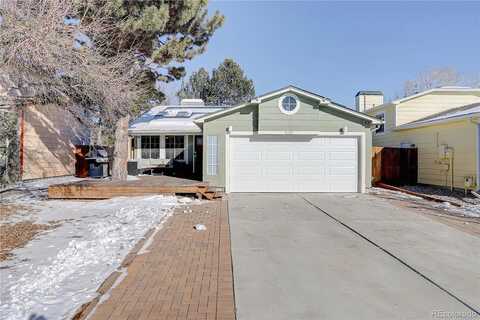 62Nd, ARVADA, CO 80003