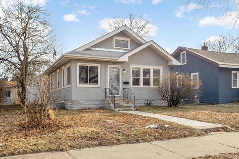 5Th, MINNEAPOLIS, MN 55409