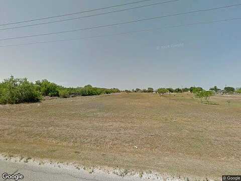 Fm 106, RIO HONDO, TX 78583