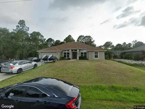 Greentree, NORTH PORT, FL 34286