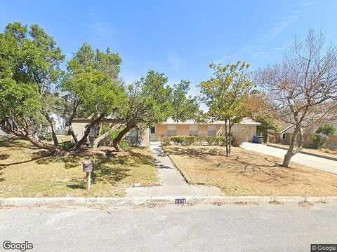 Laurel Oaks, SAN ANTONIO, TX 78240