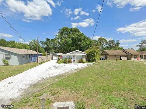 Worcester, SARASOTA, FL 34231