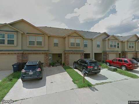 Vista Mar, EULESS, TX 76040