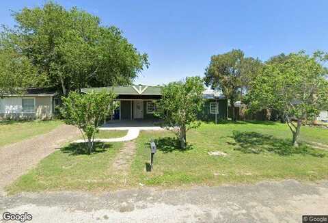 Corpus Christi, BEEVILLE, TX 78102