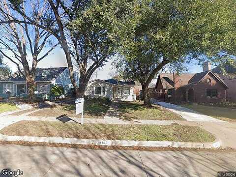 Modlin, FORT WORTH, TX 76107