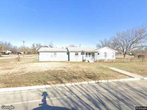 Popplewell, RICHLAND HILLS, TX 76118