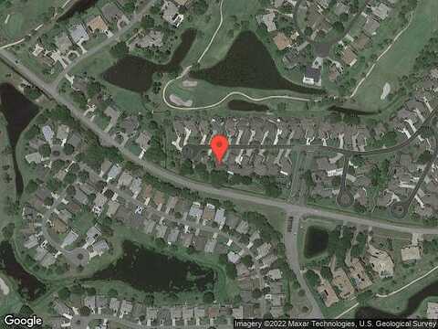 Royal Birkdale, PORT ORANGE, FL 32128