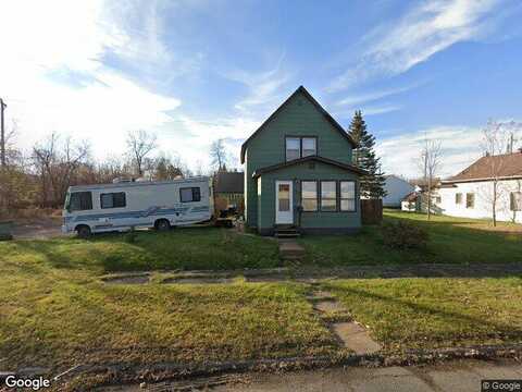 14Th, HIBBING, MN 55746