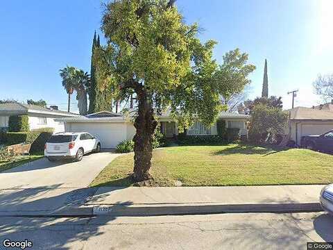 26Th, SAN BERNARDINO, CA 92404