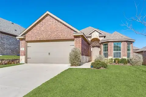 Lampasas, LITTLE ELM, TX 75068