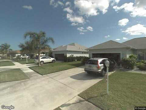 56Th, VERO BEACH, FL 32968