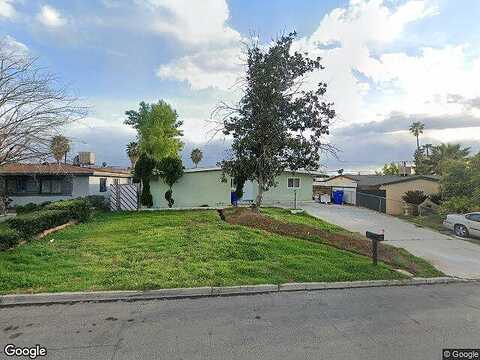 Messina, HIGHLAND, CA 92346