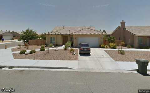 Winona, VICTORVILLE, CA 92395