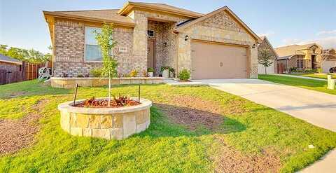 Live Oak Creek, FORT WORTH, TX 76108