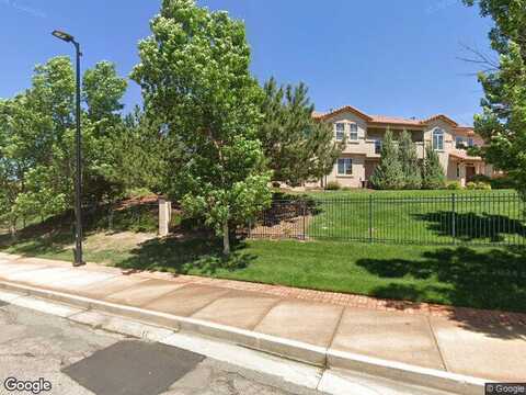 Sand Crest, COLORADO SPRINGS, CO 80923