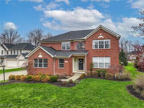31008 Logan Court, Westlake, OH 44145