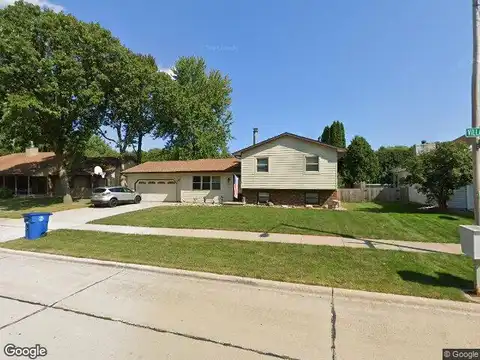 Villa Park, OSHKOSH, WI 54904