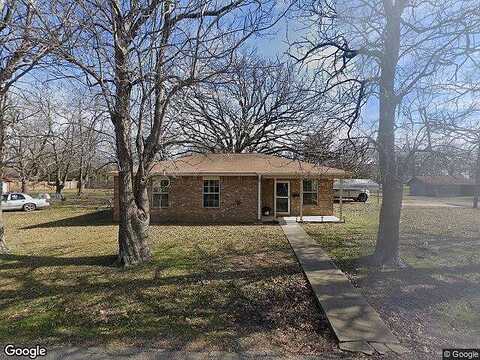 7Th, COOPER, TX 75432