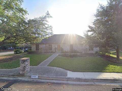 Quail Oak, SAN ANTONIO, TX 78232