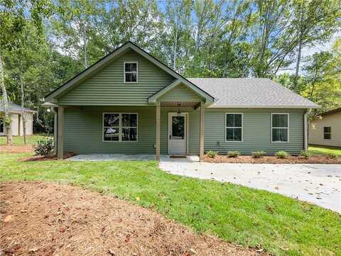 Beachwood, MURRAYVILLE, GA 30564