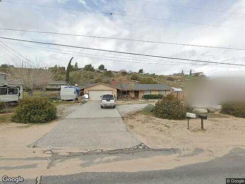 Alston, HESPERIA, CA 92345