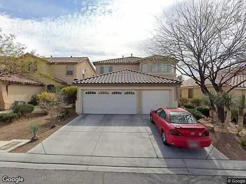 Lilac Sky, LAS VEGAS, NV 89142