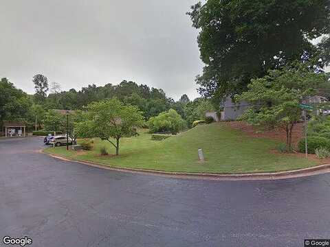 Woodland, PEACHTREE CORNERS, GA 30092