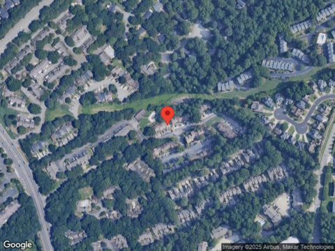 Woodland, PEACHTREE CORNERS, GA 30092