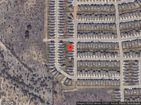 Cassiopeia, SAN ANTONIO, TX 78245