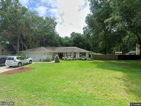 Wicks, SAINT AUGUSTINE, FL 32086