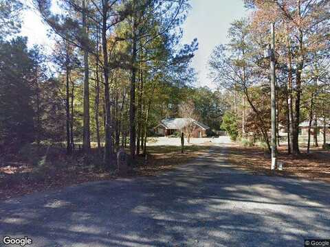 Elmwood, FORTSON, GA 31808