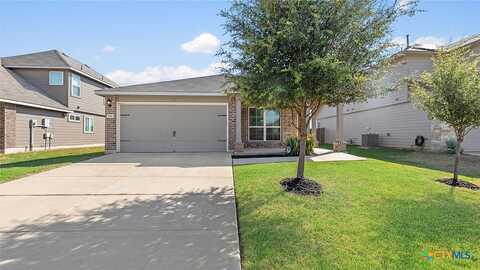 Walnut, NEW BRAUNFELS, TX 78130