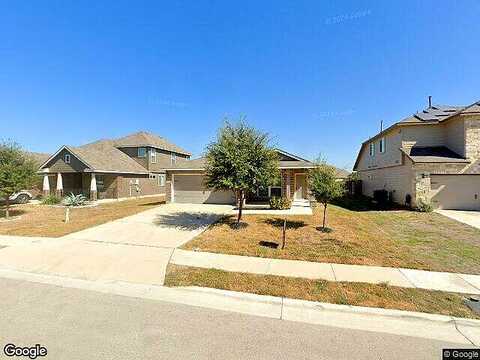 Walnut, NEW BRAUNFELS, TX 78130