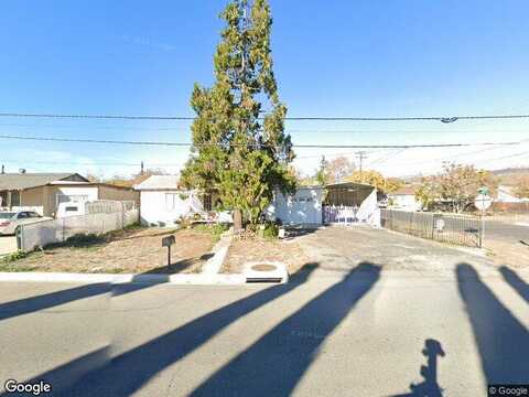 Avenue, YUCAIPA, CA 92399