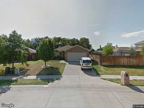 Dogwood, ANNA, TX 75409