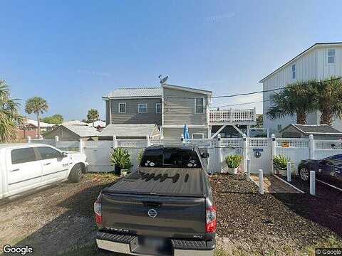 Coastal, SAINT AUGUSTINE, FL 32084