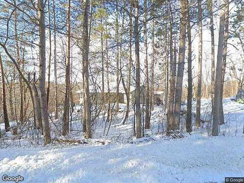 Hay Creek, RED WING, MN 55066