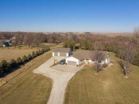 740Th, HAYFIELD, MN 55940