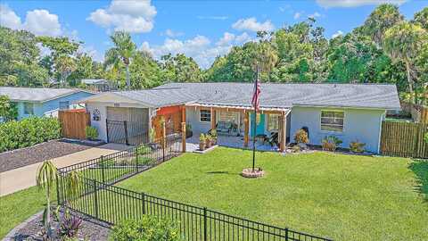 Groveland, VENICE, FL 34285