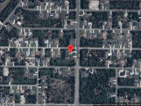 Cranberry, NORTH PORT, FL 34286