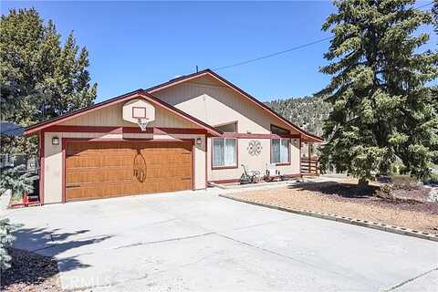 Crestwood, BIG BEAR CITY, CA 92314