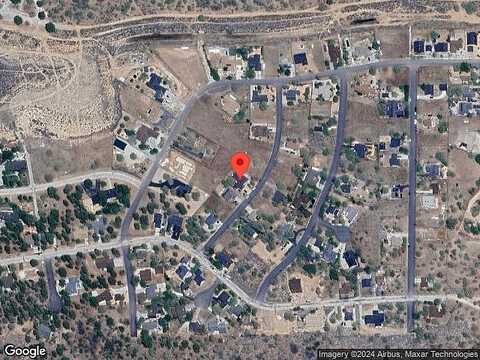 Crestwood, BIG BEAR CITY, CA 92314