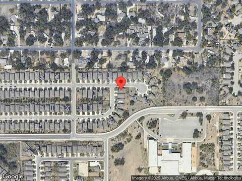 Pearl Jubilee, SAN ANTONIO, TX 78245